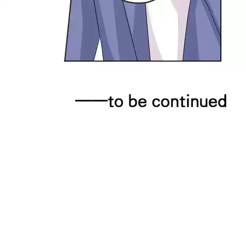 Don't Be Too Rough, Master! Chapter 42