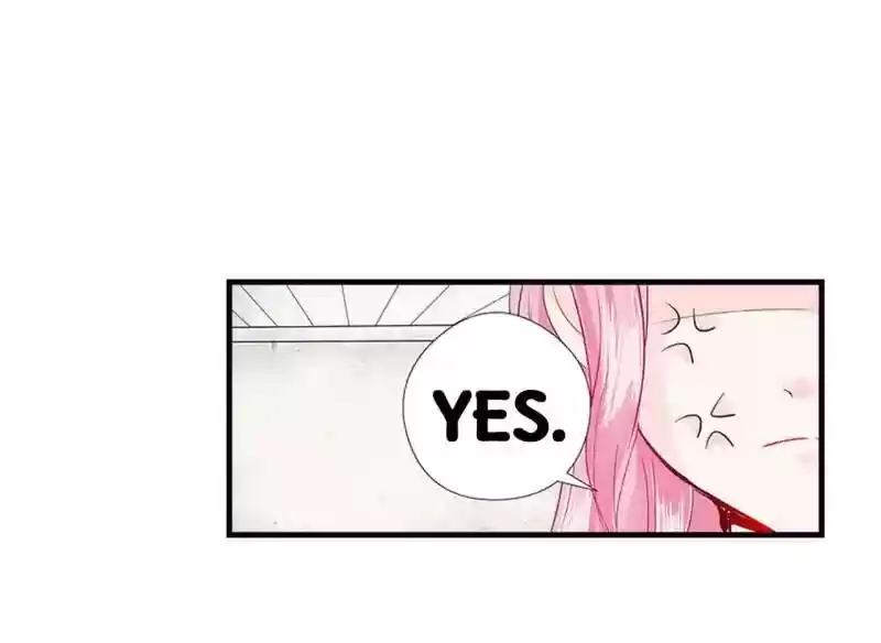 Don't Be Too Rough, Master! Chapter 43