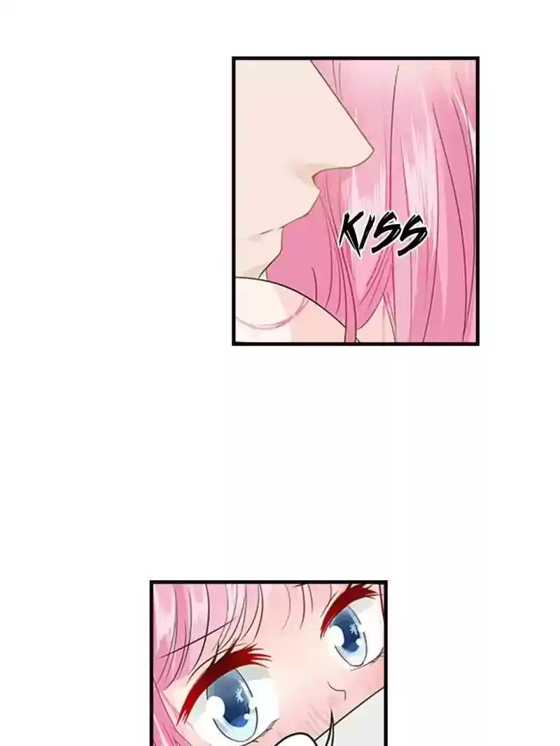 Don't Be Too Rough, Master! Chapter 43