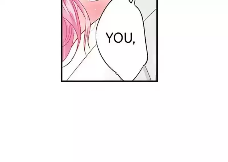 Don't Be Too Rough, Master! Chapter 43