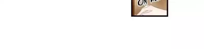 Don't Be Too Rough, Master! Chapter 48