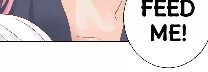 Don't Be Too Rough, Master! Chapter 49