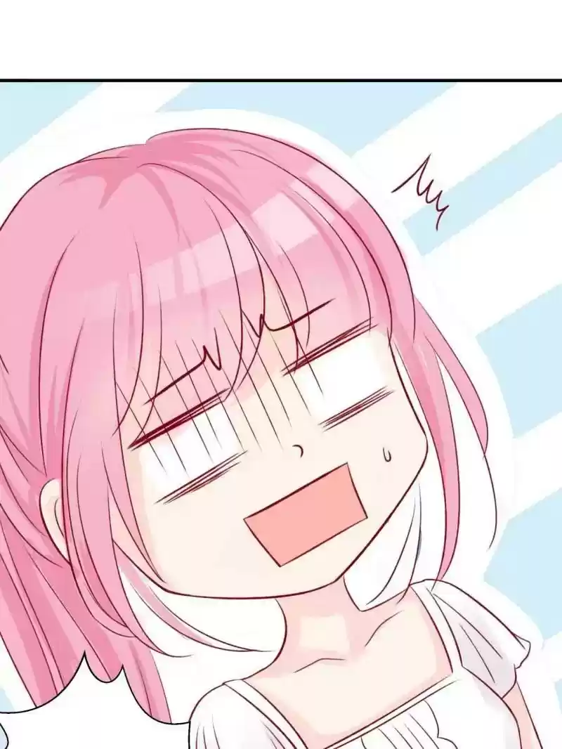 Don't Be Too Rough, Master! Chapter 50