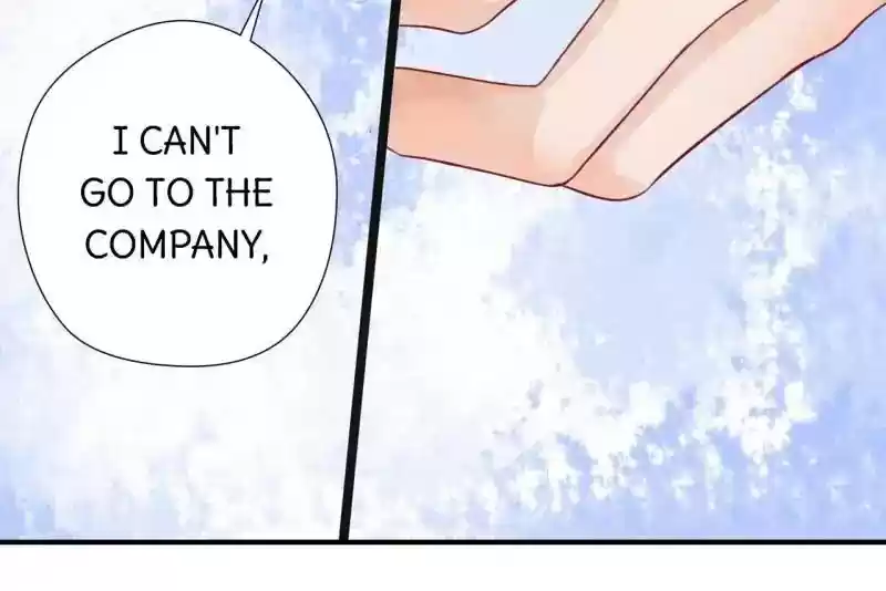 Don't Be Too Rough, Master! Chapter 50