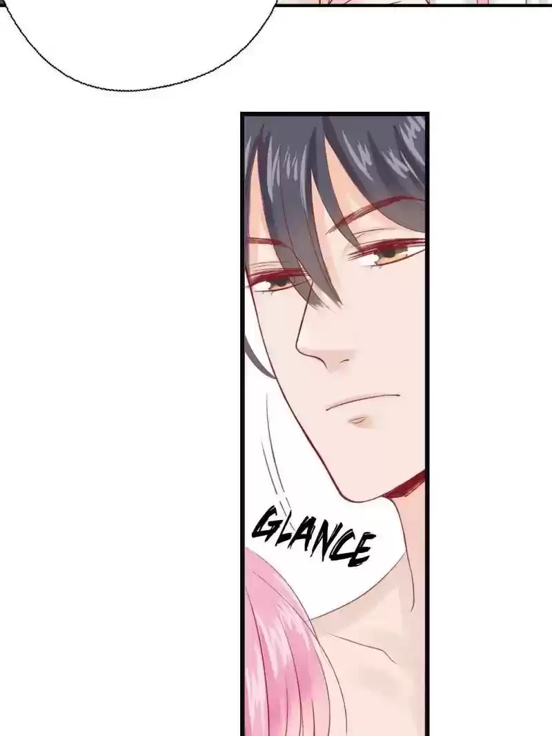 Don't Be Too Rough, Master! Chapter 50