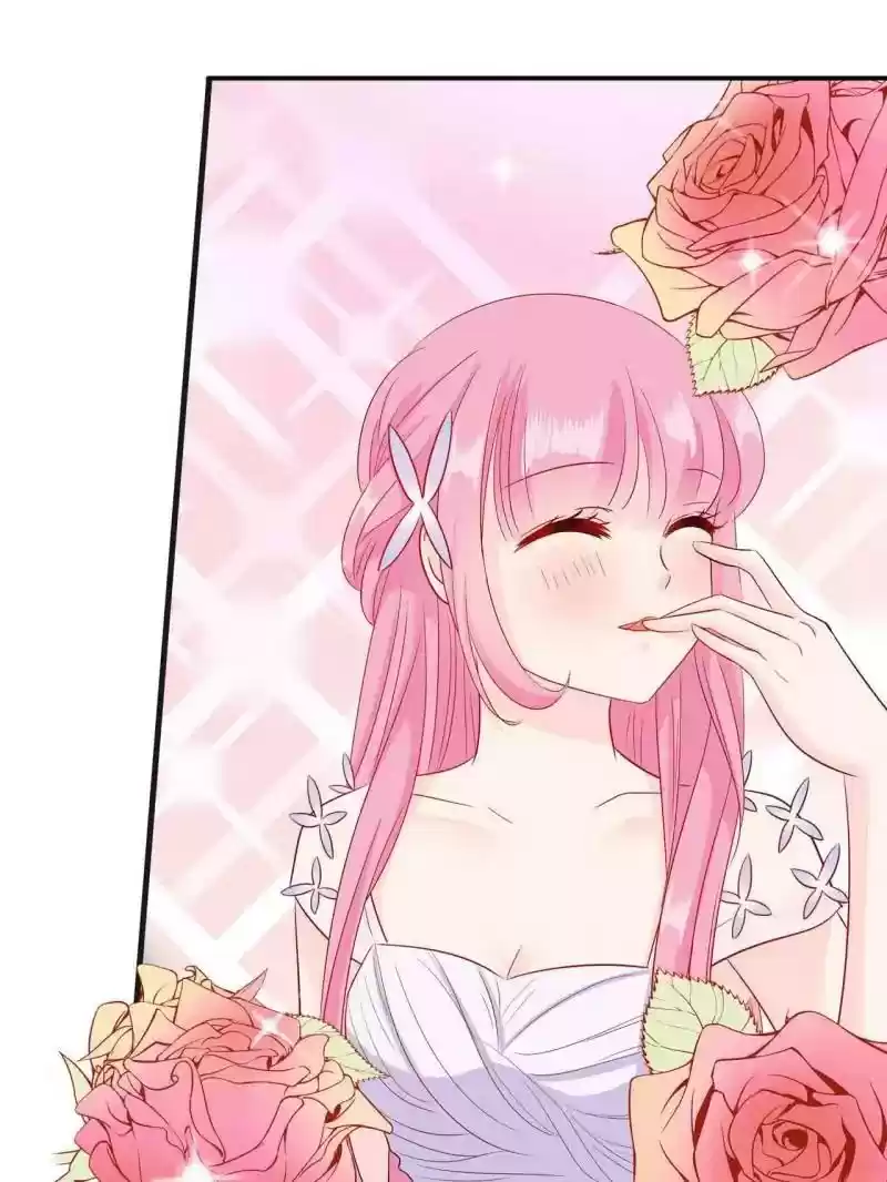 Don't Be Too Rough, Master! Chapter 65