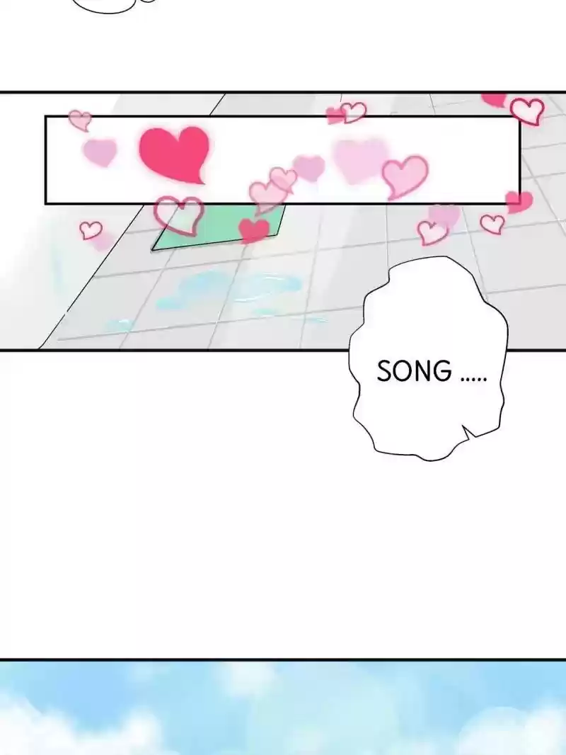 Don't Be Too Rough, Master! Chapter 67