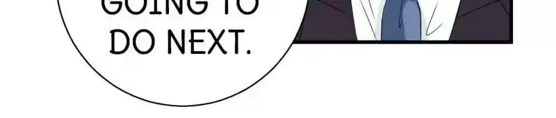 Don't Be Too Rough, Master! Chapter 68