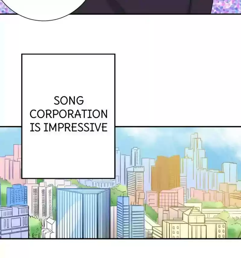 Don't Be Too Rough, Master! Chapter 68