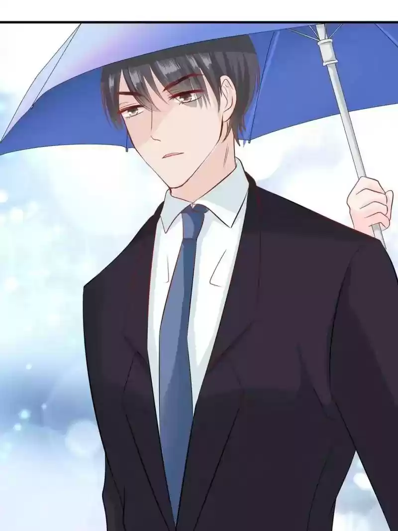 Don't Be Too Rough, Master! Chapter 68