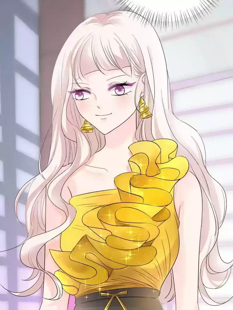 Don't Be Too Rough, Master! Chapter 69