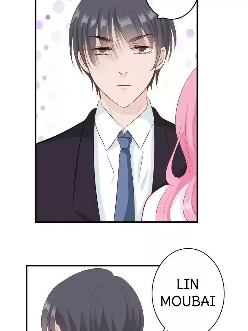 Don't Be Too Rough, Master! Chapter 69