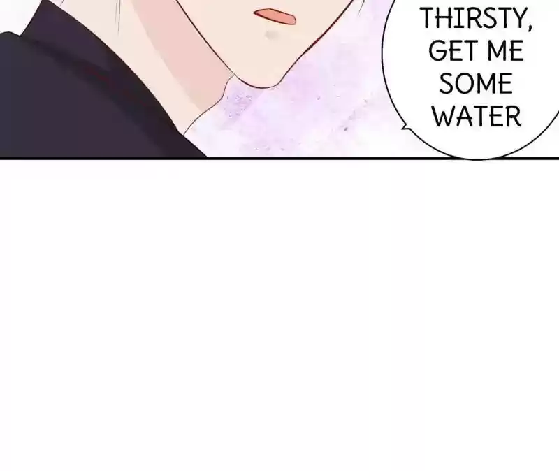 Don't Be Too Rough, Master! Chapter 69