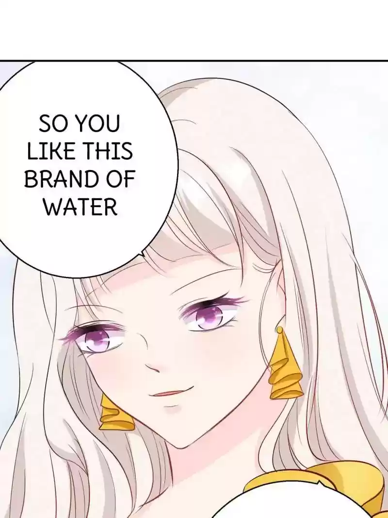 Don't Be Too Rough, Master! Chapter 69