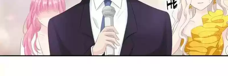 Don't Be Too Rough, Master! Chapter 70