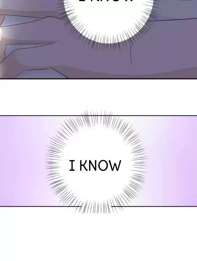 Don't Be Too Rough, Master! Chapter 76