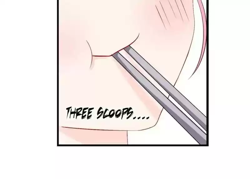 Don't Be Too Rough, Master! Chapter 78