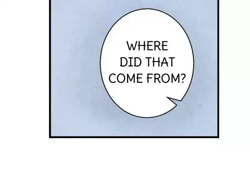 Don't Be Too Rough, Master! Chapter 78