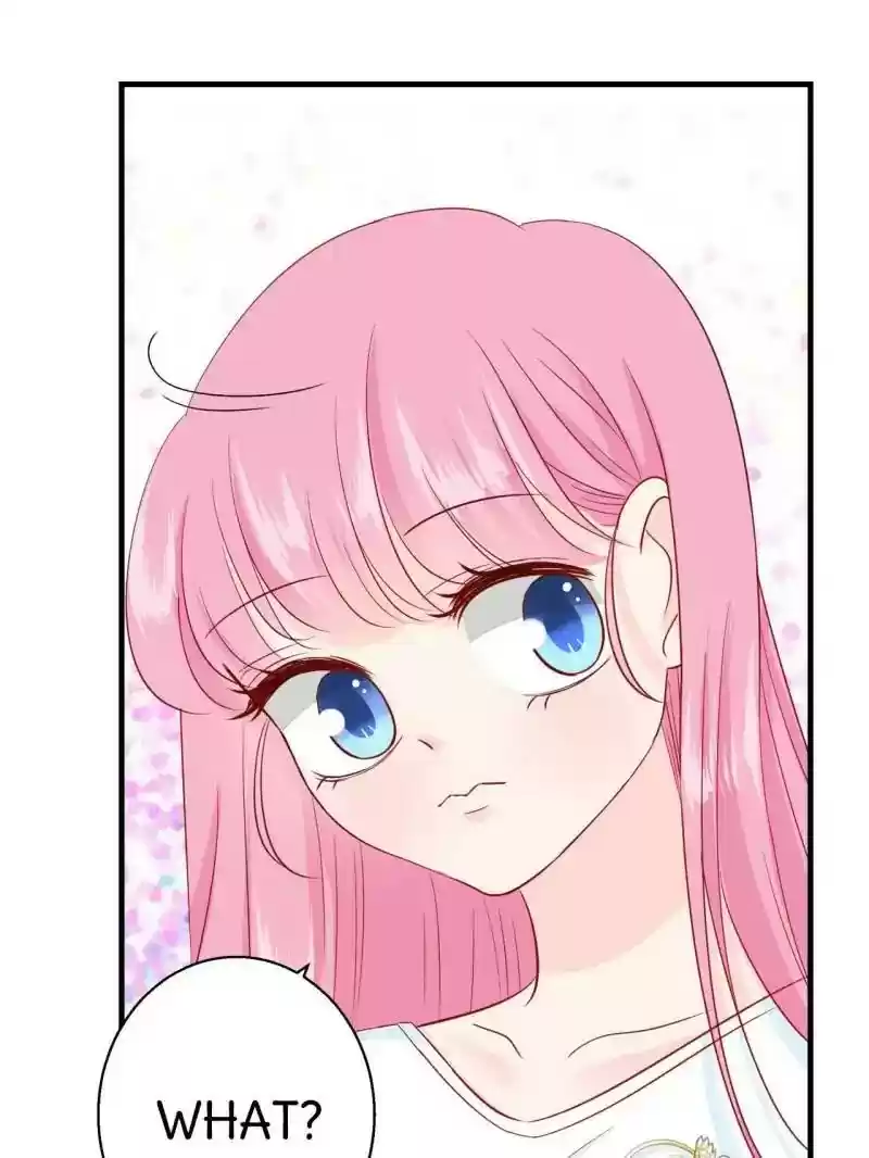 Don't Be Too Rough, Master! Chapter 78