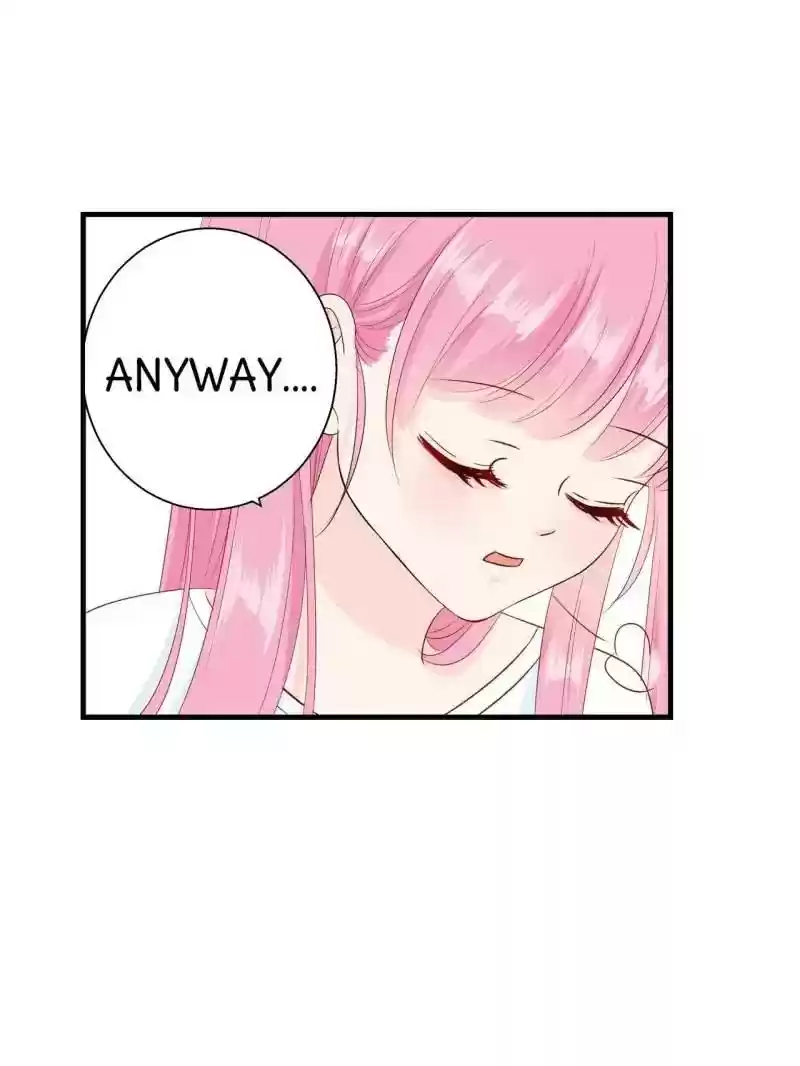 Don't Be Too Rough, Master! Chapter 78