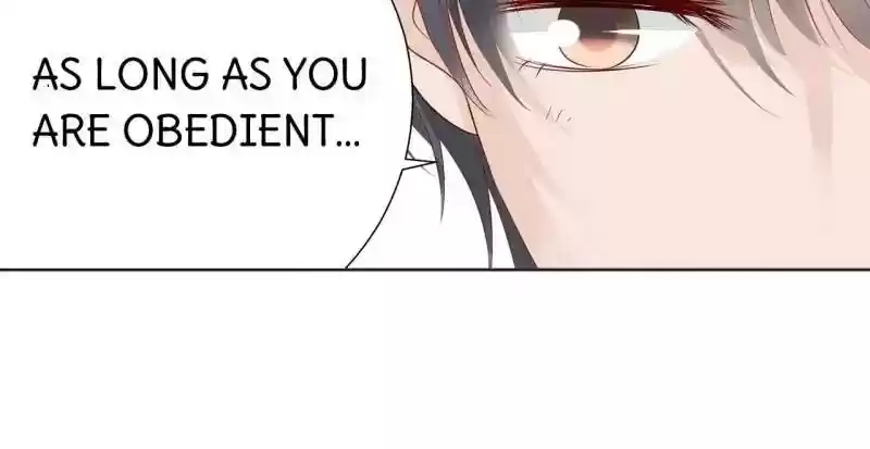 Don't Be Too Rough, Master! Chapter 78