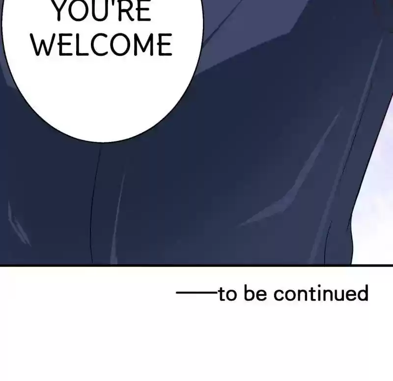 Don't Be Too Rough, Master! Chapter 78