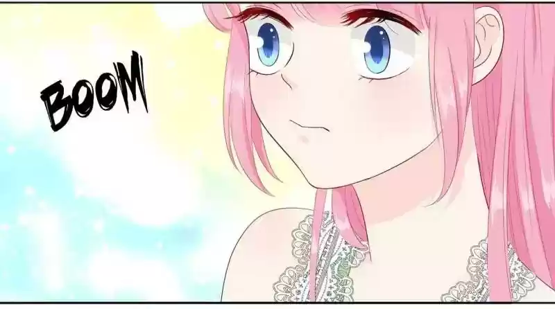 Don't Be Too Rough, Master! Chapter 79