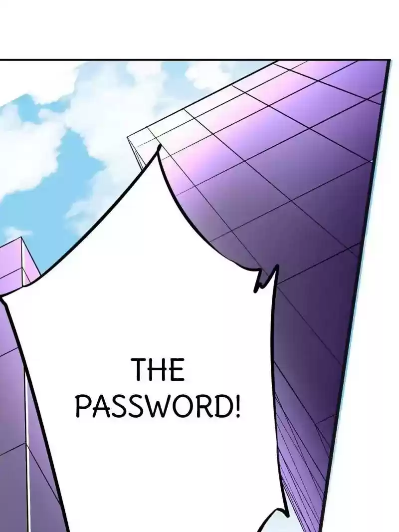 Don't Be Too Rough, Master! Chapter 86