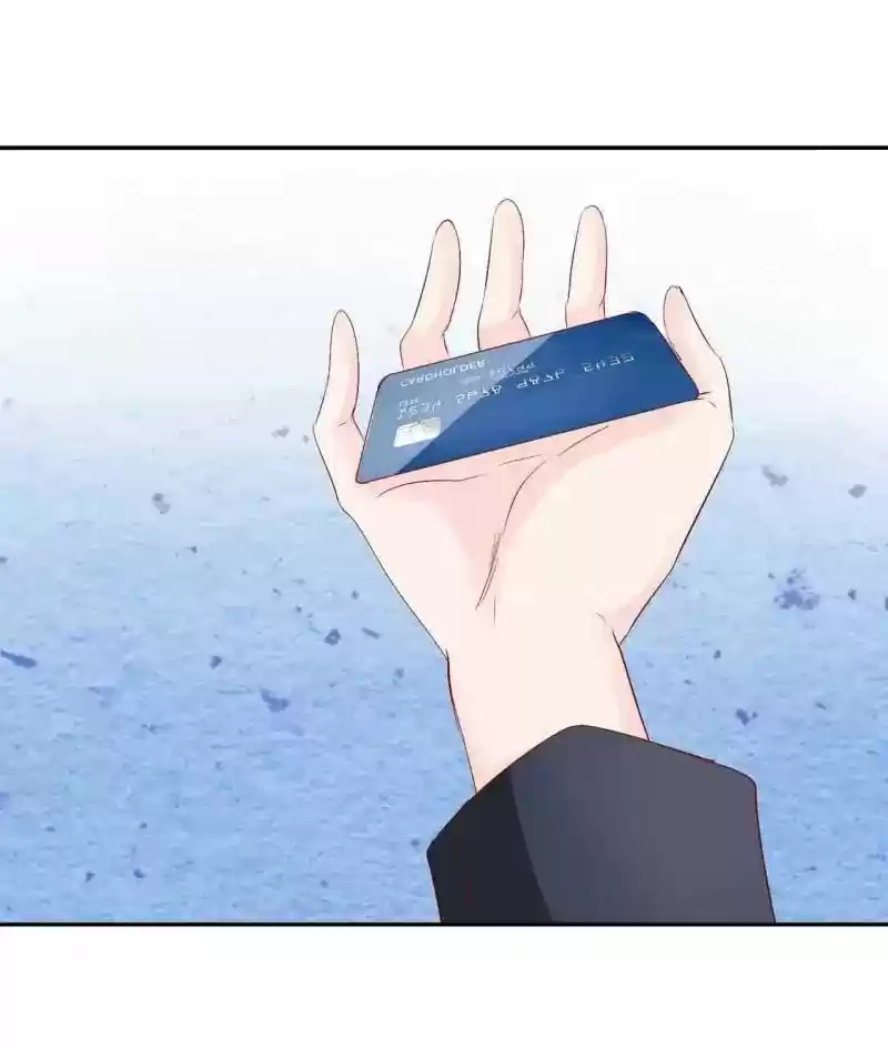 Don't Be Too Rough, Master! Chapter 88