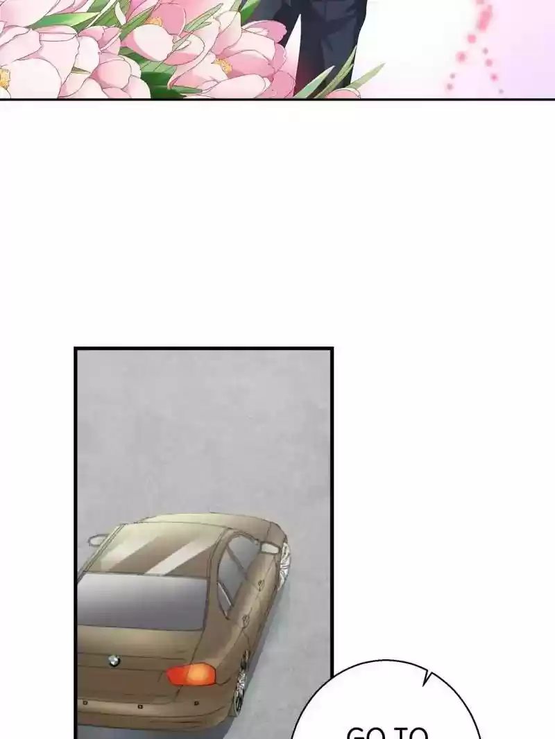 Don't Be Too Rough, Master! Chapter 88