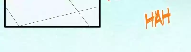 Don't Be Too Rough, Master! Chapter 88