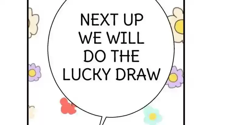 Don't Be Too Rough, Master! Chapter 91