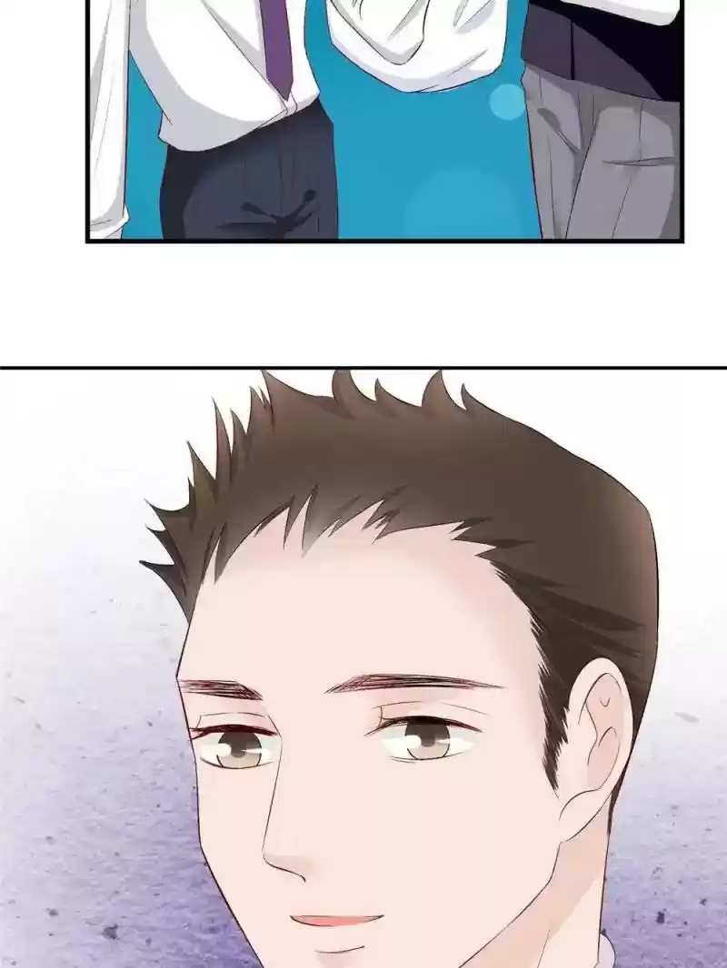 Don't Be Too Rough, Master! Chapter 92