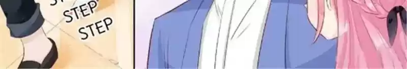 Don't Be Too Rough, Master! Chapter 97