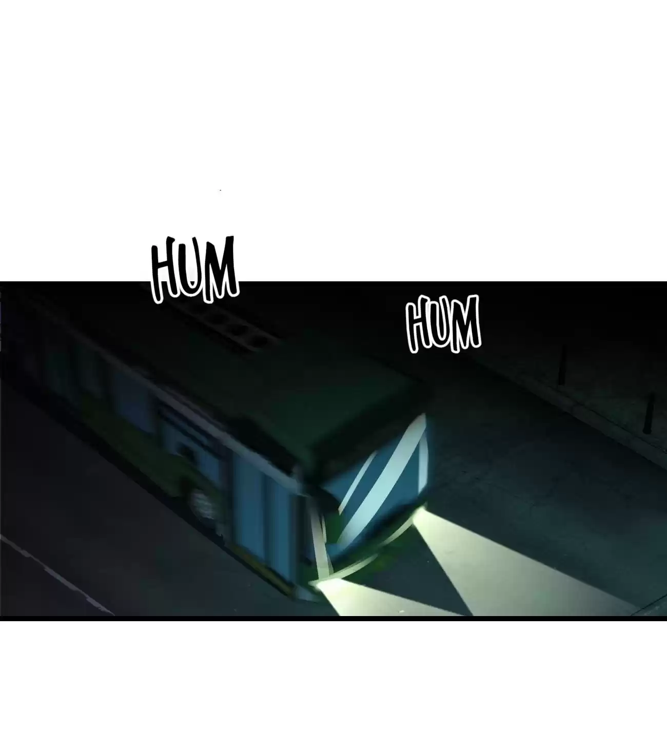 Don’t Get Me Wrong, I’m The Real Victim! 10.1 The Master Of Murderers