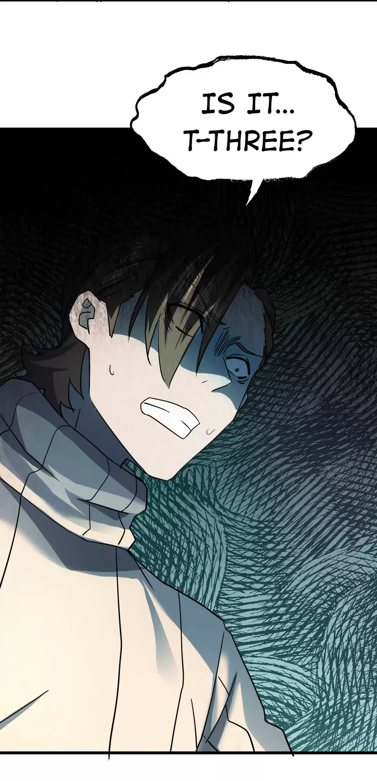 Don’t Get Me Wrong, I’m The Real Victim! 10.1 The Master Of Murderers