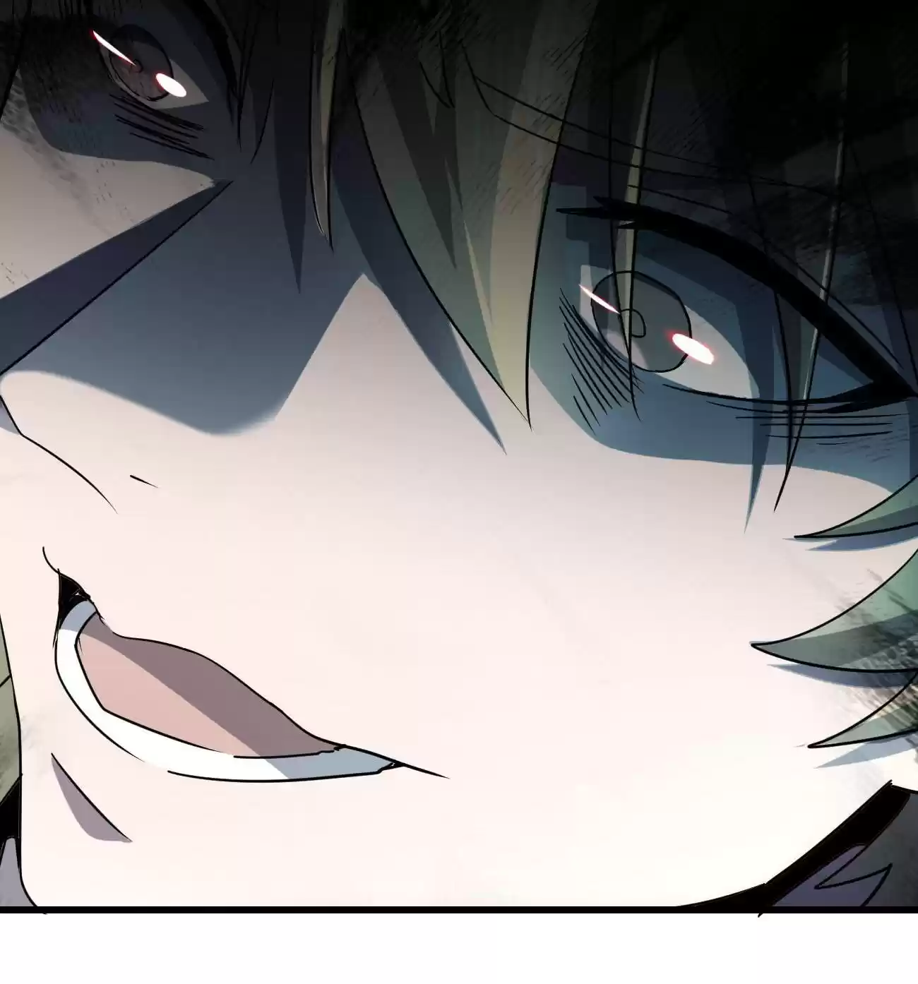 Don’t Get Me Wrong, I’m The Real Victim! 10.1 The Master Of Murderers