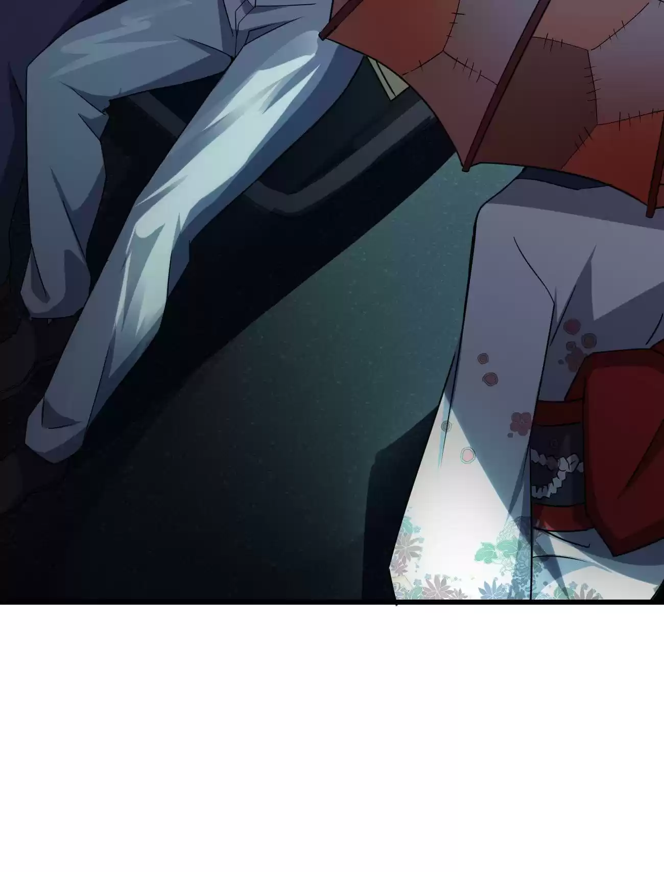 Don’t Get Me Wrong, I’m The Real Victim! 10.2 The Master Of Murderers