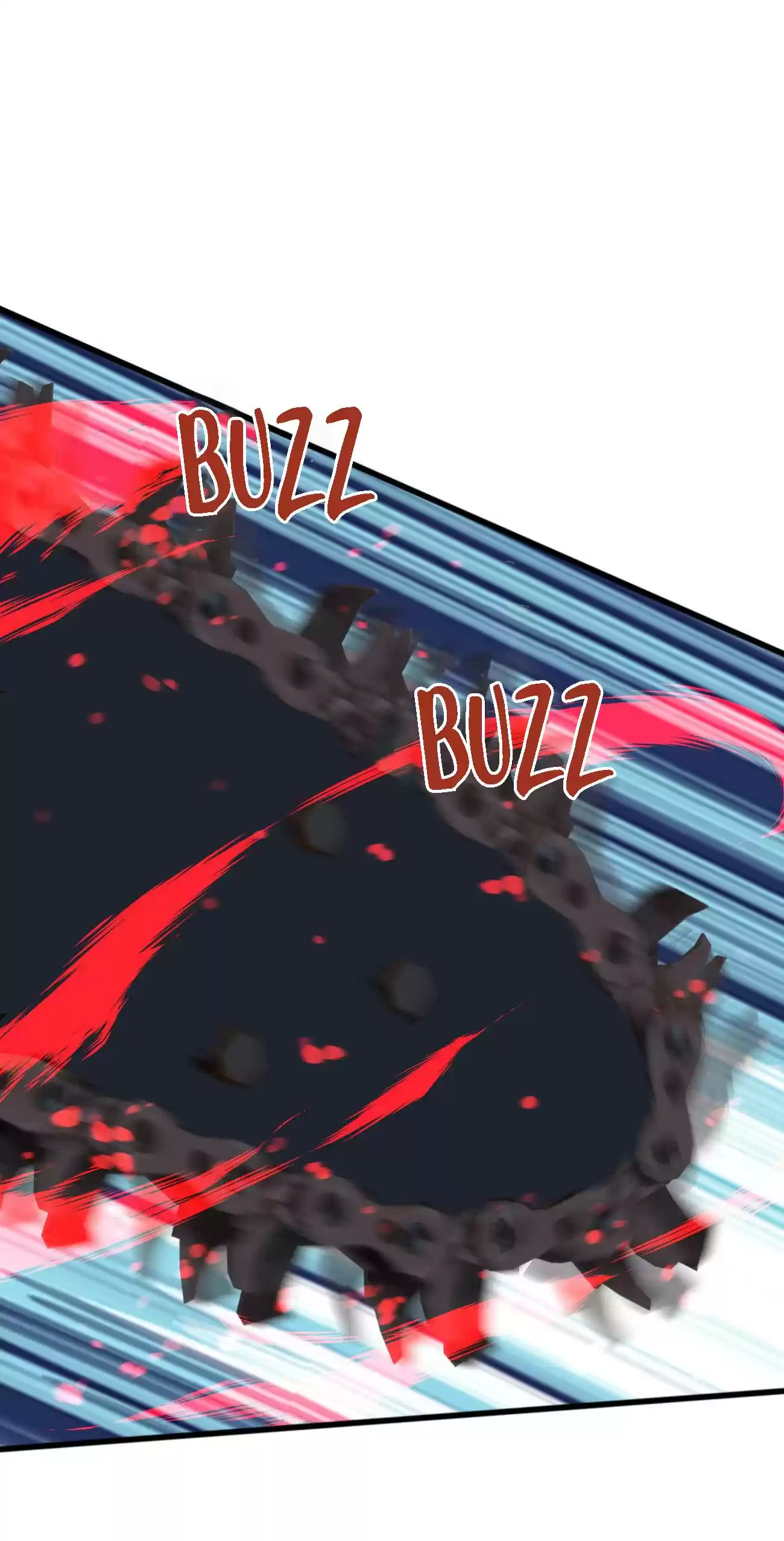 Don’t Get Me Wrong, I’m The Real Victim! 10.2 The Master Of Murderers