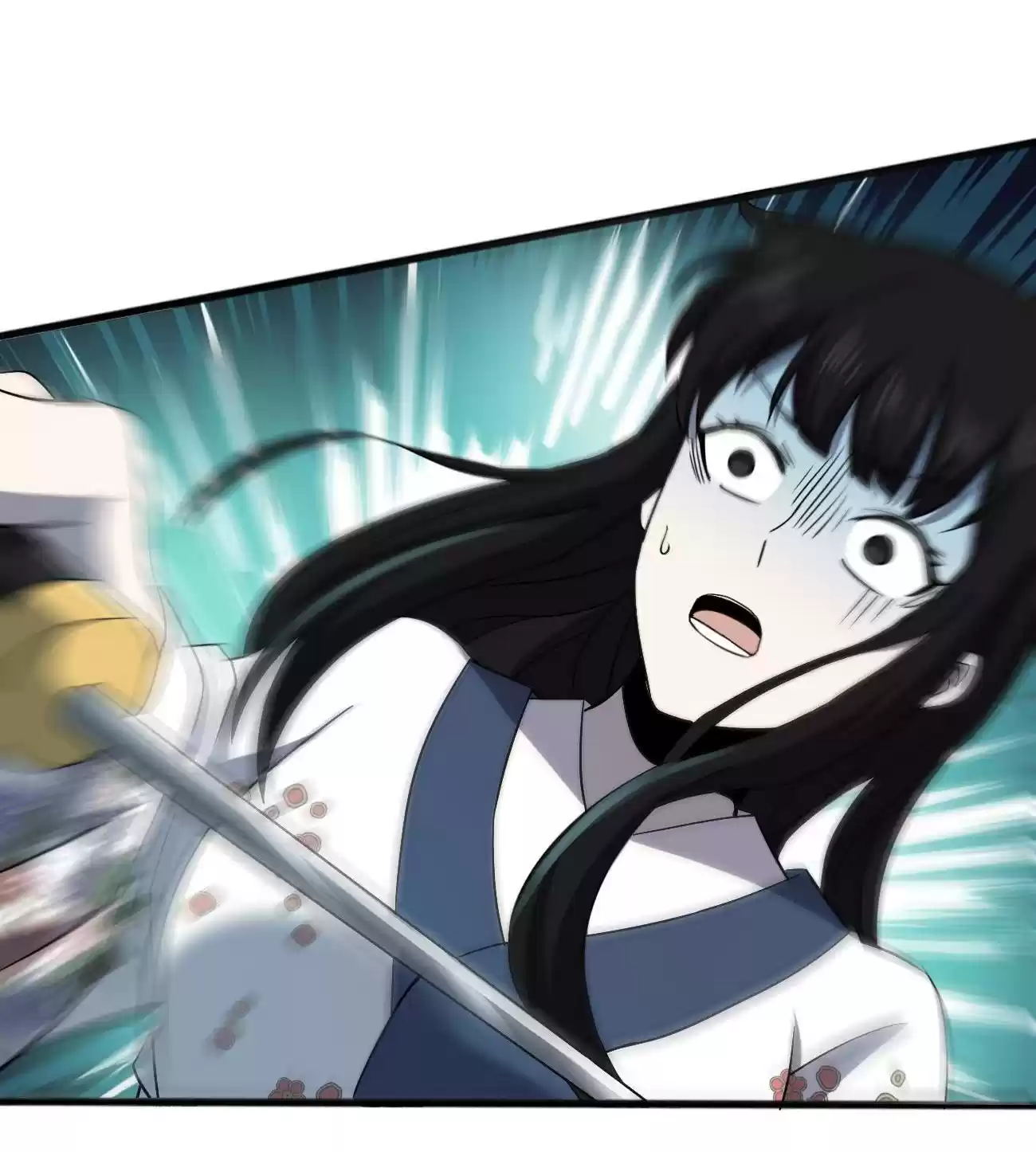 Don’t Get Me Wrong, I’m The Real Victim! 10.2 The Master Of Murderers