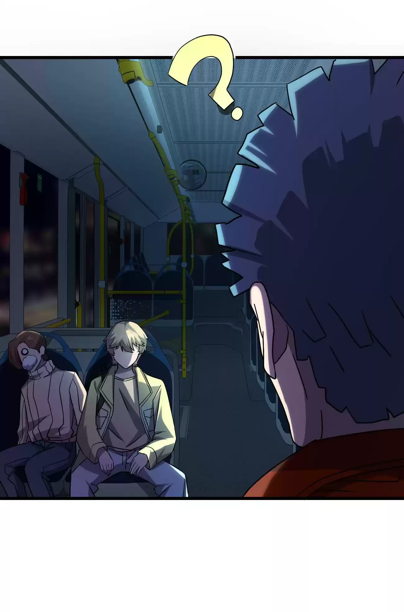 Don’t Get Me Wrong, I’m The Real Victim! 10.2 The Master Of Murderers