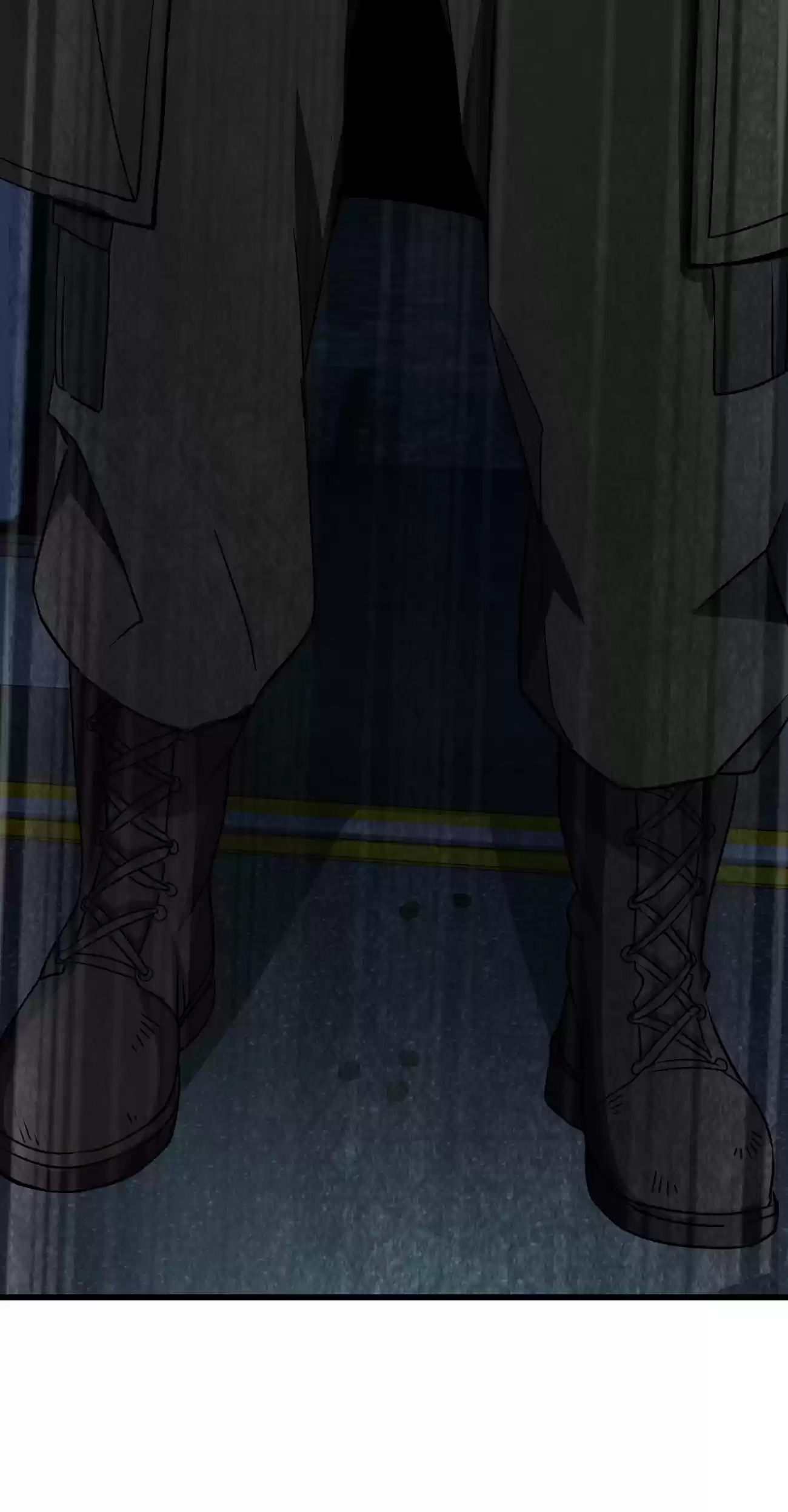 Don’t Get Me Wrong, I’m The Real Victim! 10.2 The Master Of Murderers