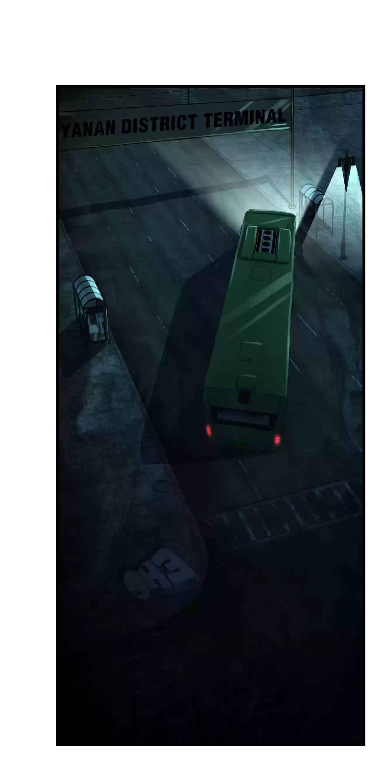 Don’t Get Me Wrong, I’m The Real Victim! 11.1 Dying From Embarrassment