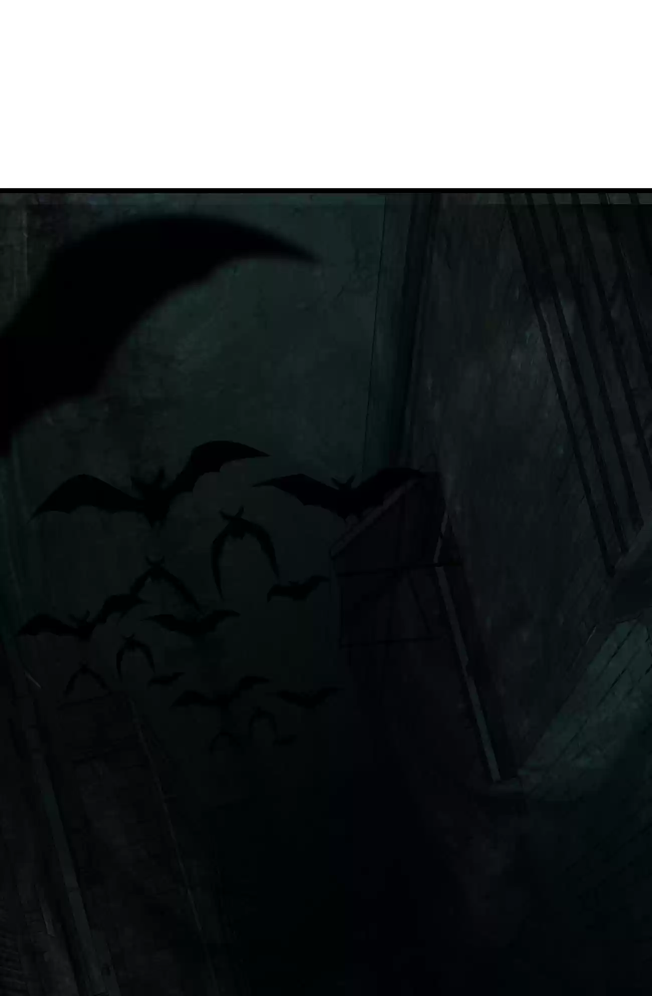 Don’t Get Me Wrong, I’m The Real Victim! 11.1 Dying From Embarrassment