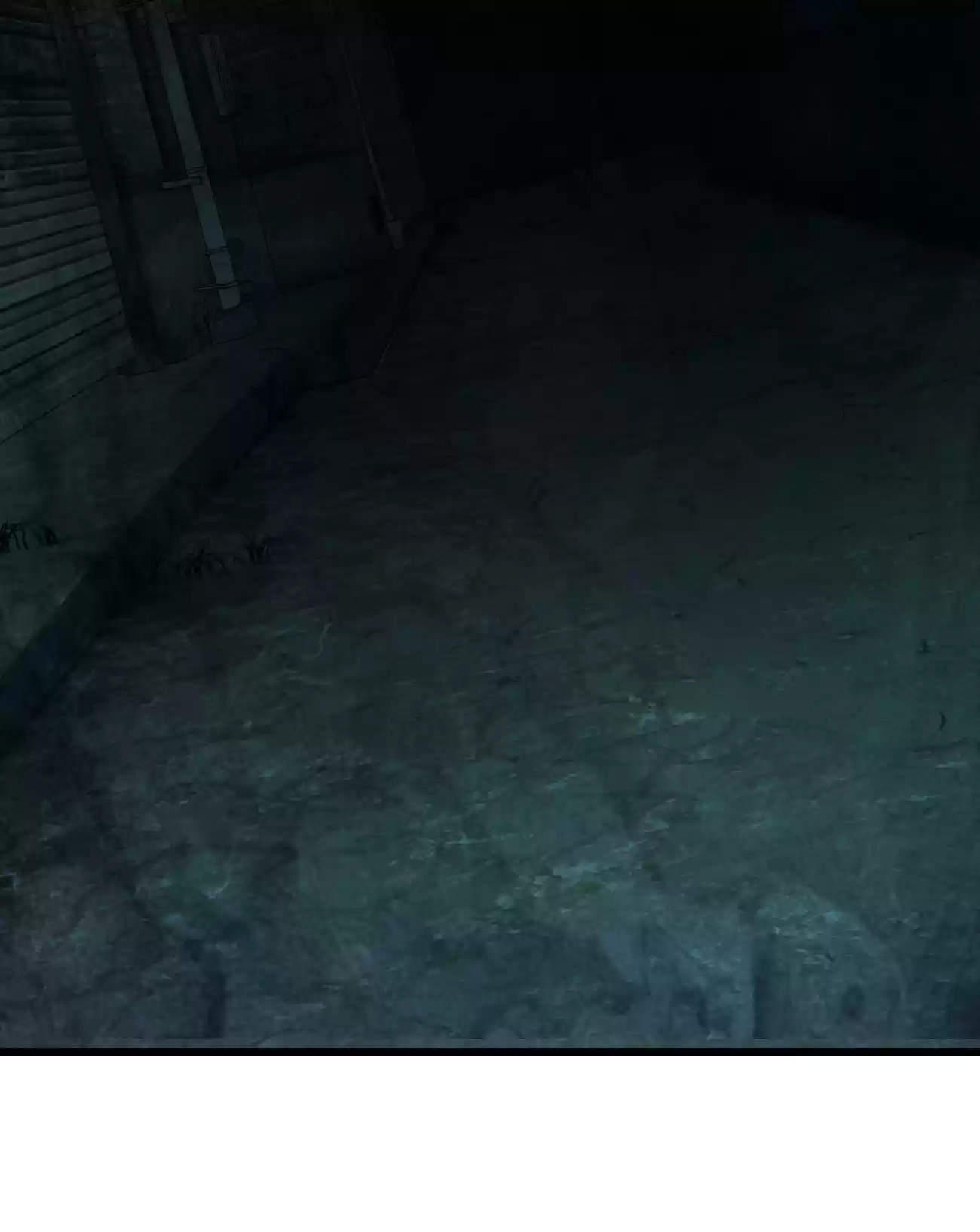 Don’t Get Me Wrong, I’m The Real Victim! 11.1 Dying From Embarrassment