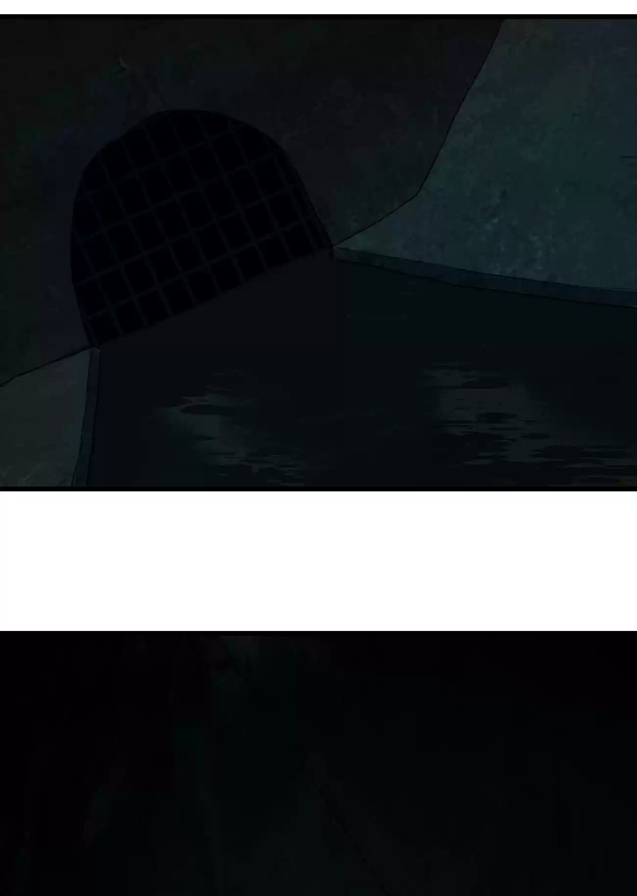 Don’t Get Me Wrong, I’m The Real Victim! 11.1 Dying From Embarrassment