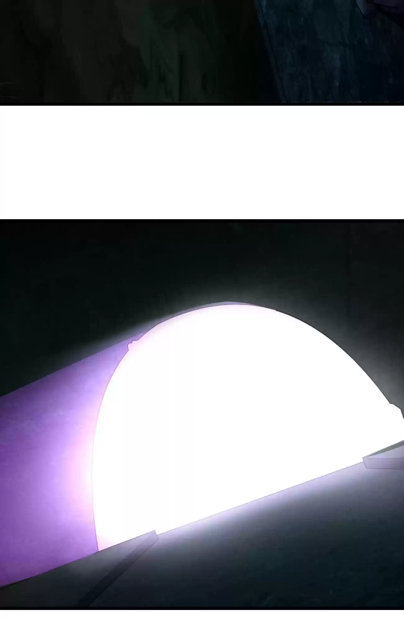 Don’t Get Me Wrong, I’m The Real Victim! 11.1 Dying From Embarrassment