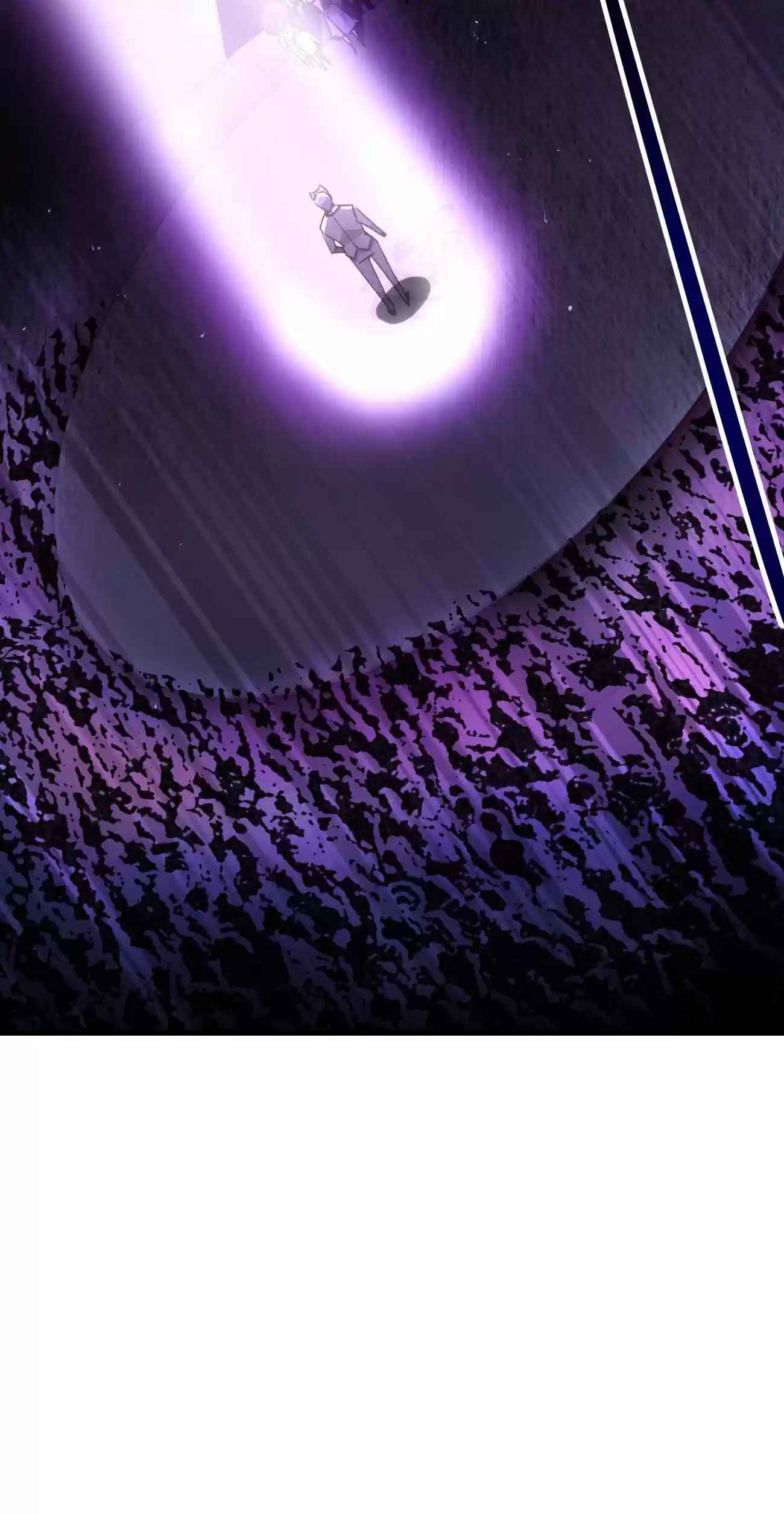 Don’t Get Me Wrong, I’m The Real Victim! 11.1 Dying From Embarrassment