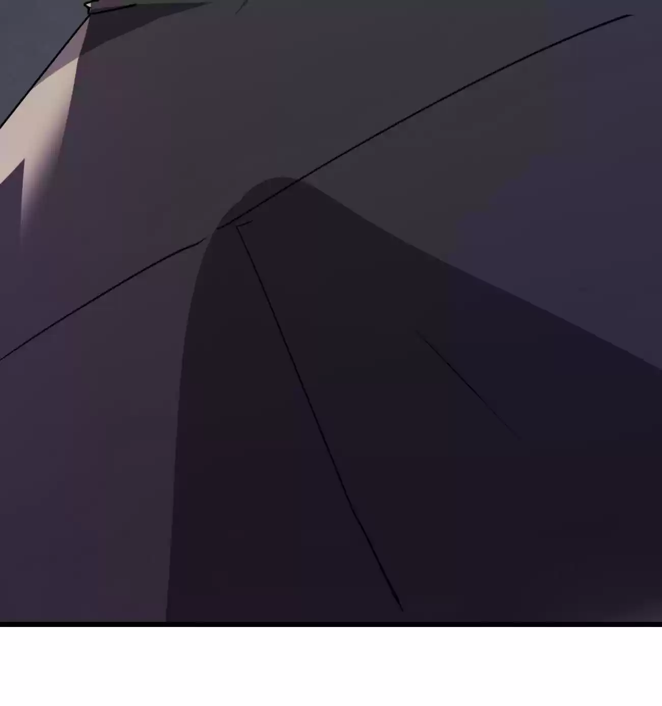 Don’t Get Me Wrong, I’m The Real Victim! 11.2 Dying From Embarrassment