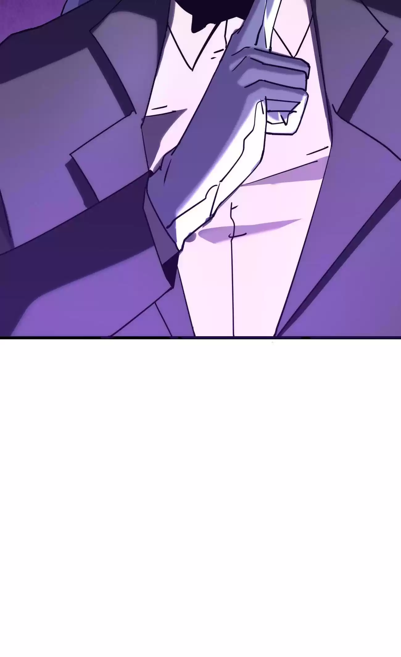 Don’t Get Me Wrong, I’m The Real Victim! 11.2 Dying From Embarrassment